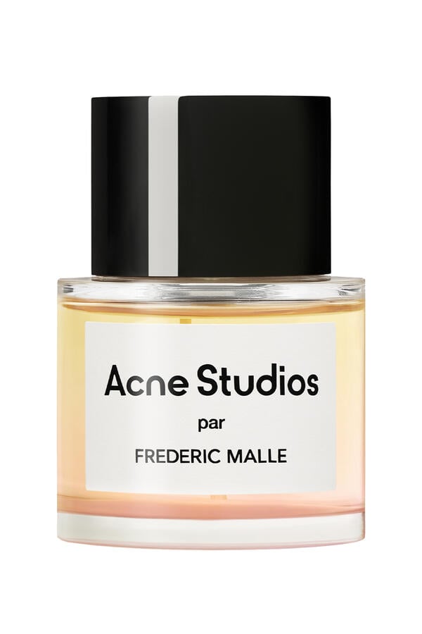 Acne Studios par Frédéric Malle