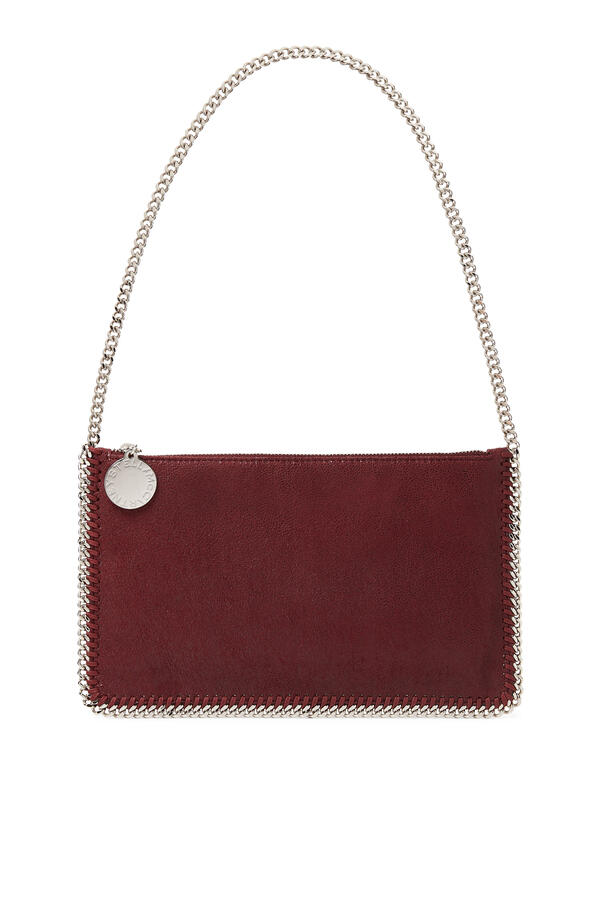Falabella Pochette Shoulder Bag