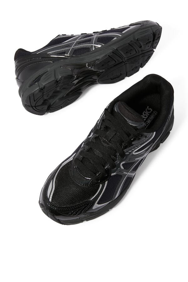GT-2160 Sneakers