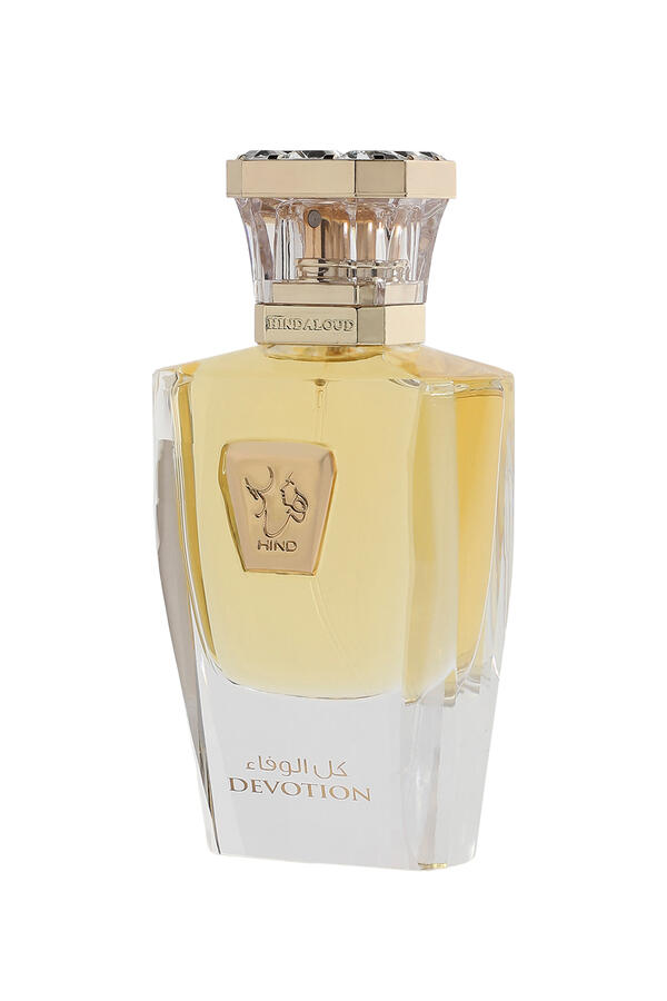 عطر ديفوشن