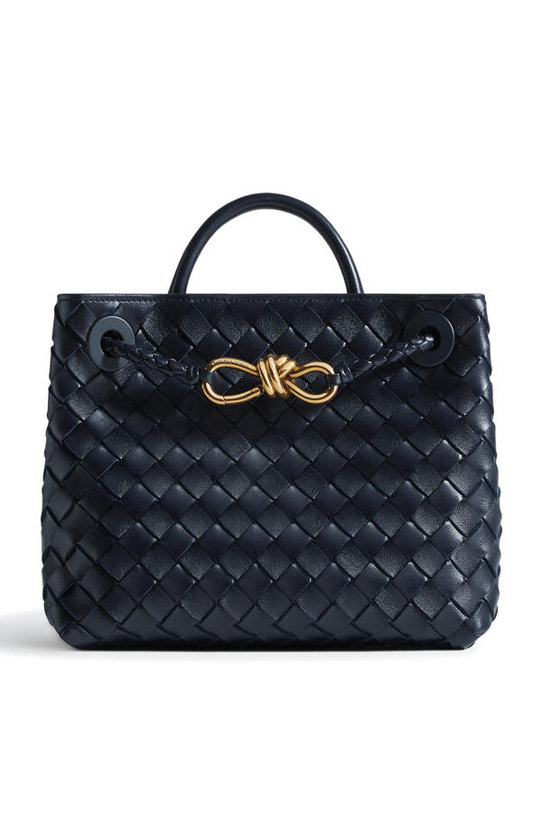 Andiamo Bag
