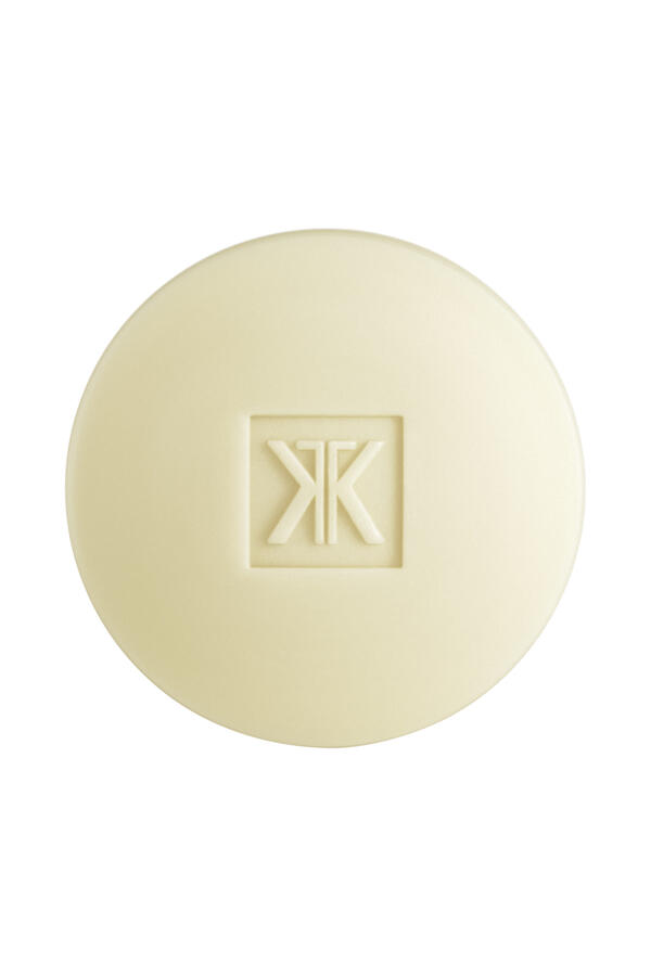 Aqua Media Cologne forte Scented Soap, 150g