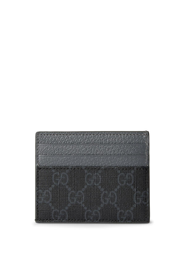 GG Card Case