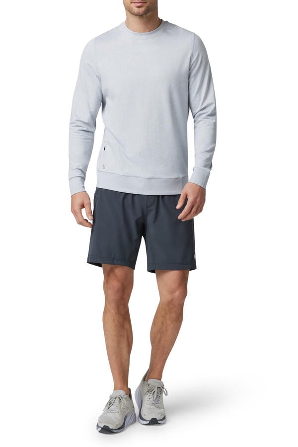 Kore Shorts