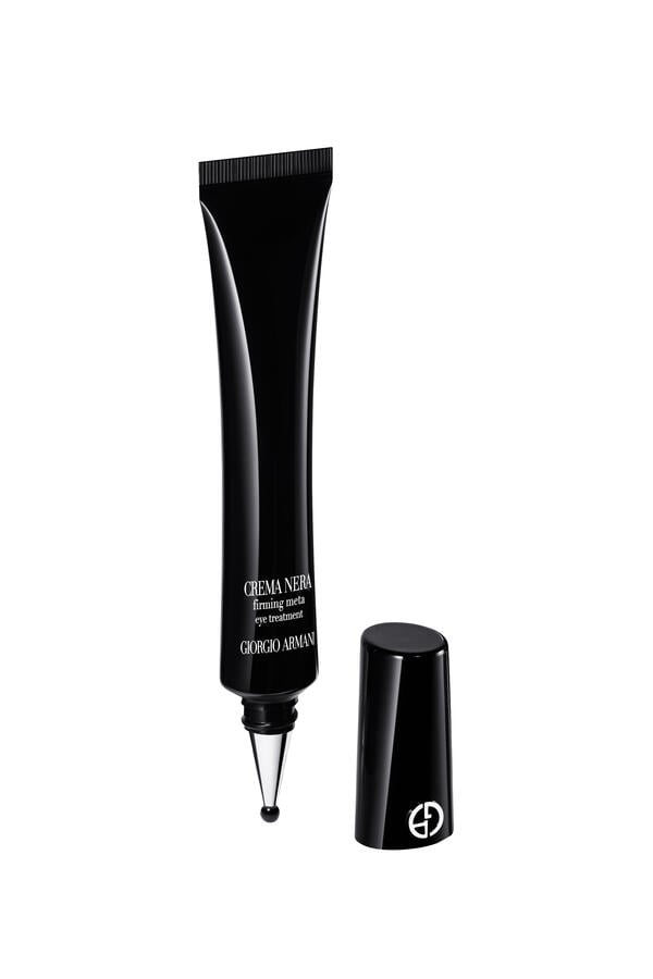 Crema Nera Eye Treatment