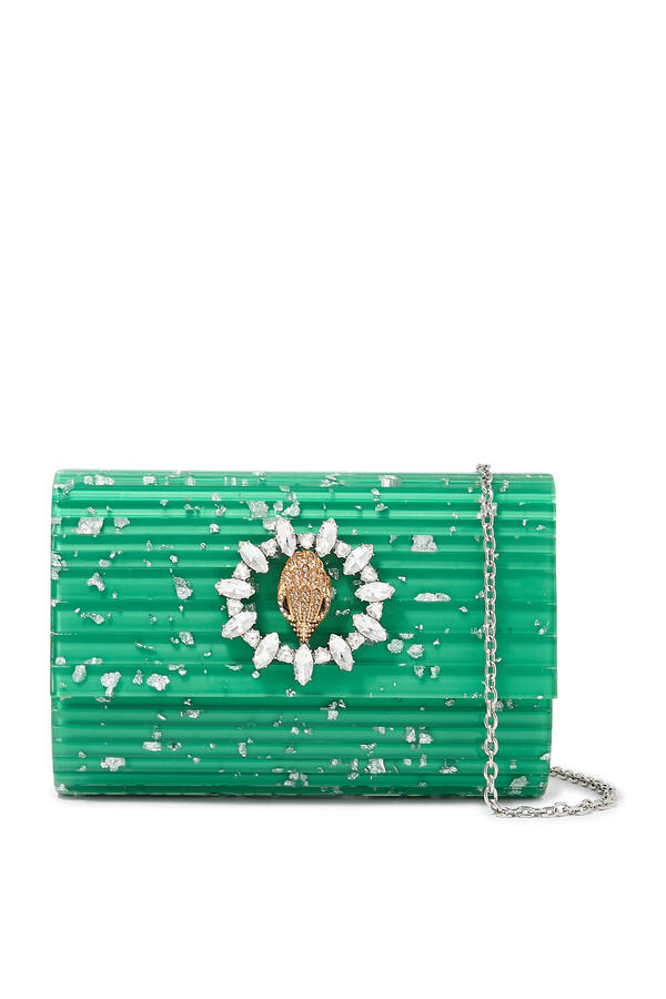 Party Eagle Clutch
