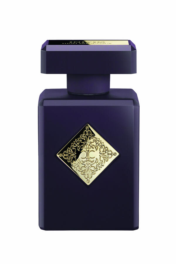 Narcotic Delight Eau De Parfum