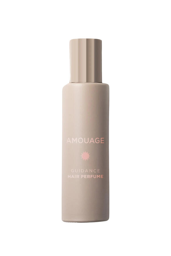 Guidance Hair Perfume