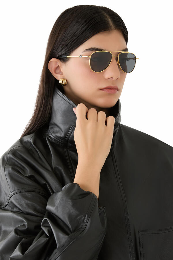 Aya Sunglasses