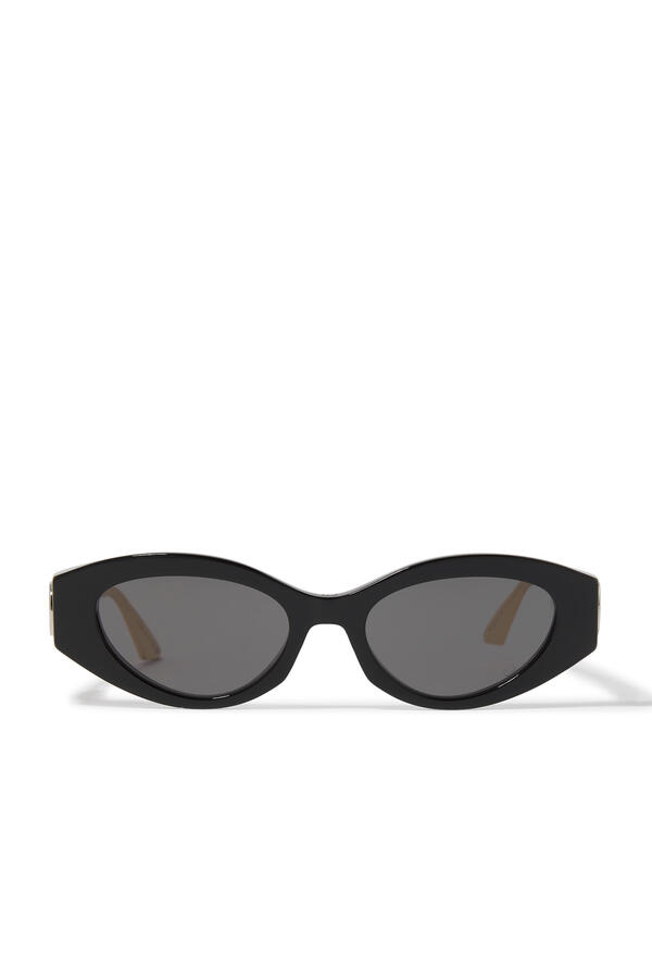 30Montaigne B6I Sunglasses