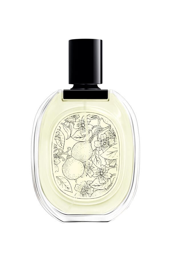 L'Eau De Néroli Eau de Toilette