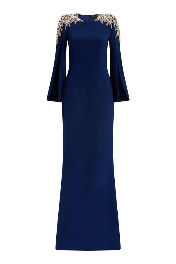 Adeline Gown