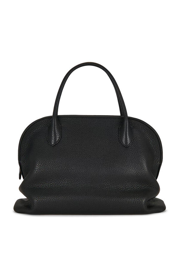 Agnes 12 Bag