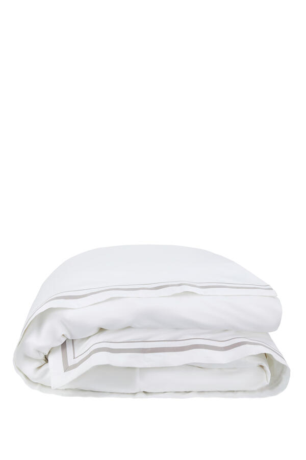 Cavendish Duvet Cover 