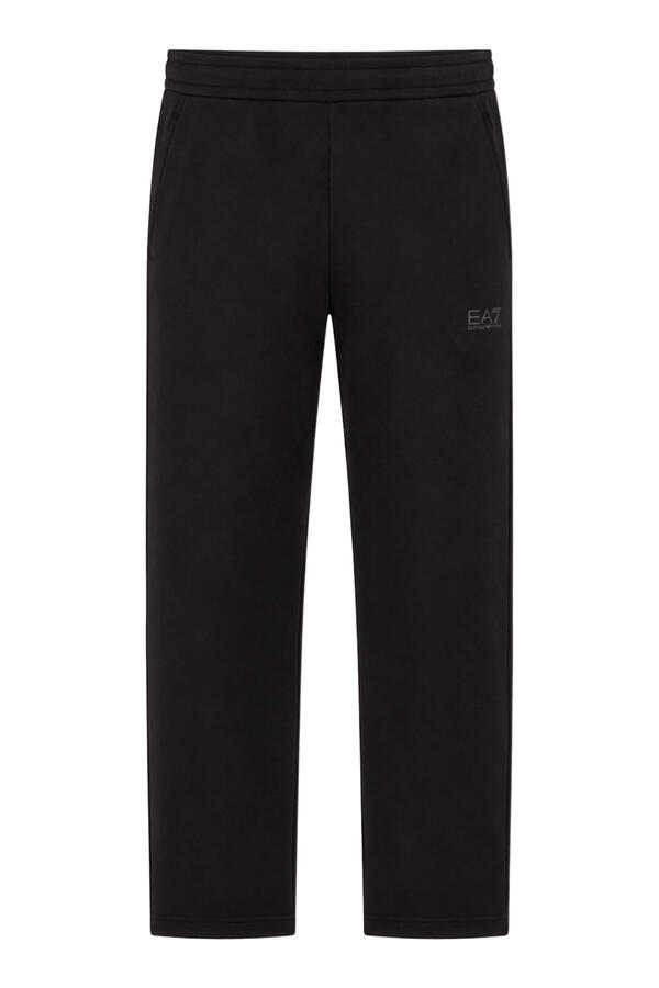Natural VENTUS7 EA7 Joggers