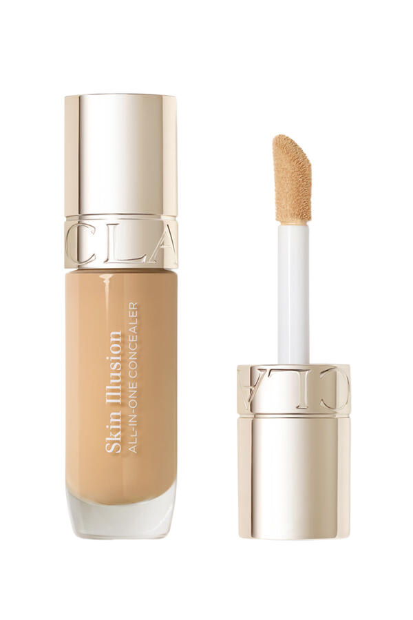 Skin Illusion All-in-One Concealer