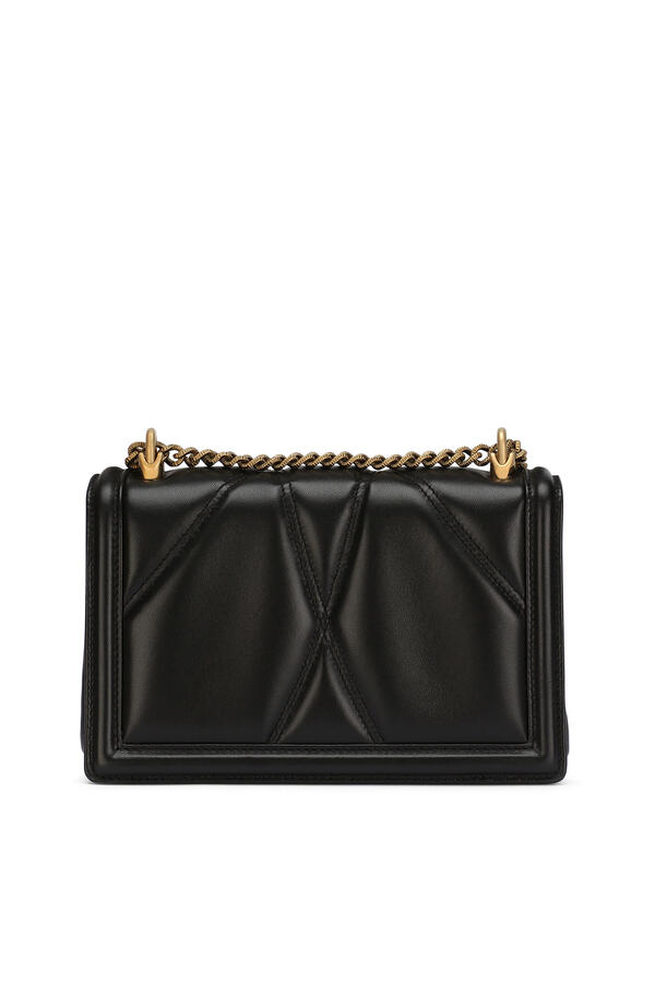 Devotion Bag