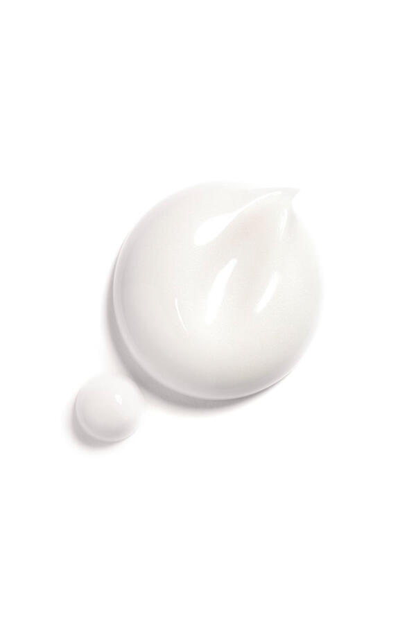 Hydra Beauty Camellia Water Cream
