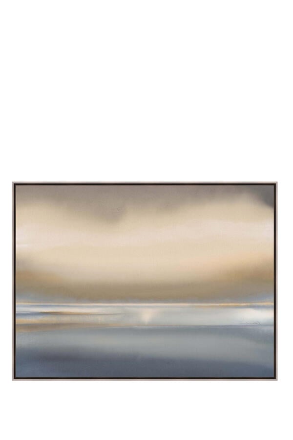 A Mist IV