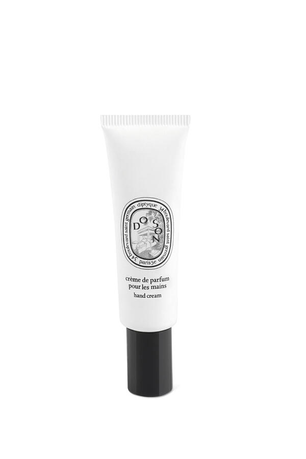 Do Son Hand Cream