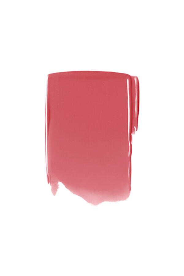 Powermatte Lip Pigment