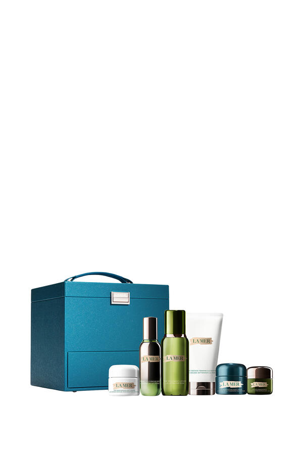 The Luxury Ritual Set