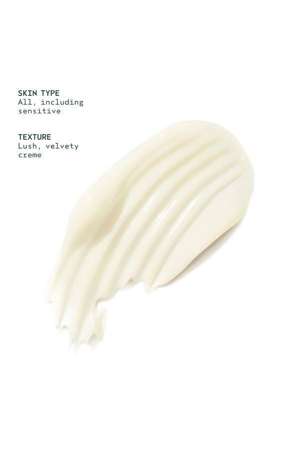 Advanced Botanical Kinetics™ Plumping Creme 