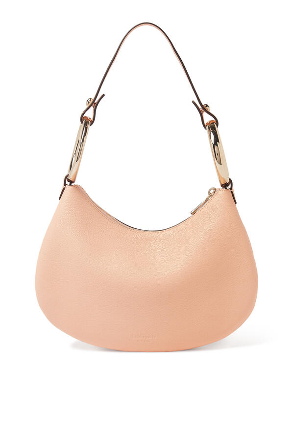 Bangle Bag