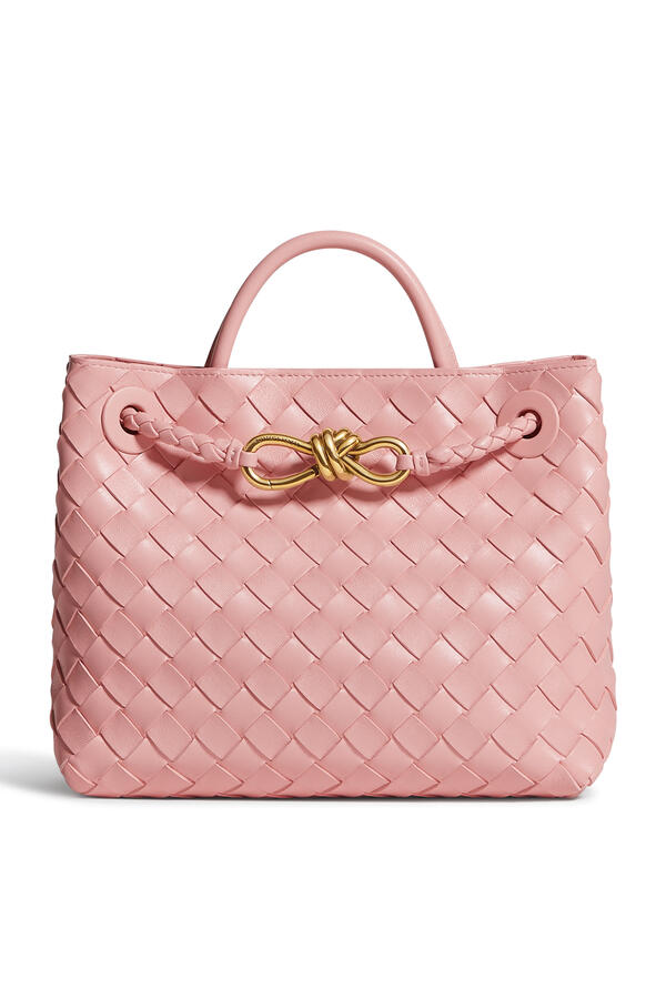 Small Andiamo Bag