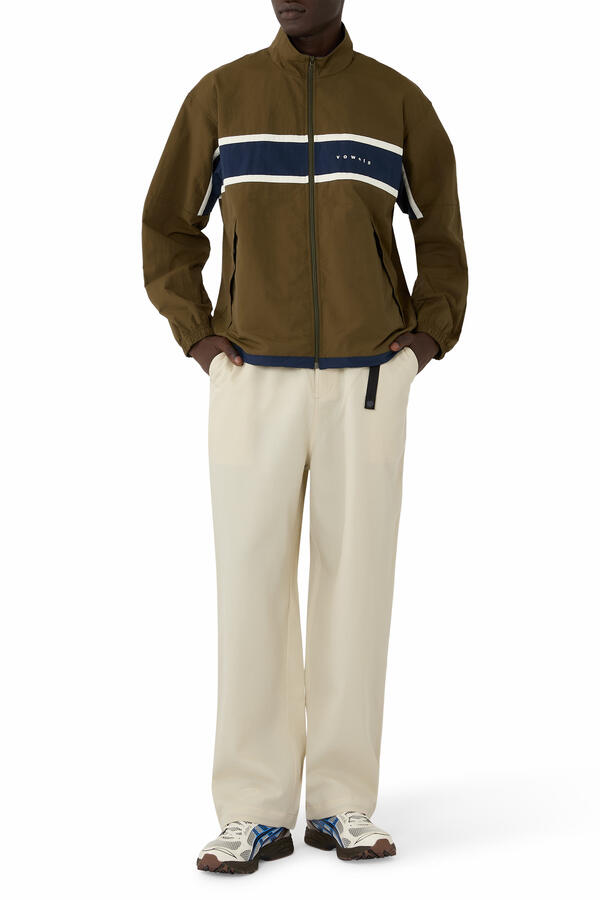  Easy Pants 