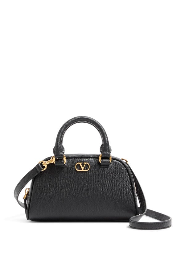 VLogo Signature Mini Bag