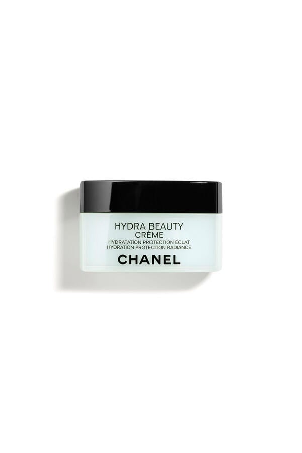 Hydra Beauty Crème