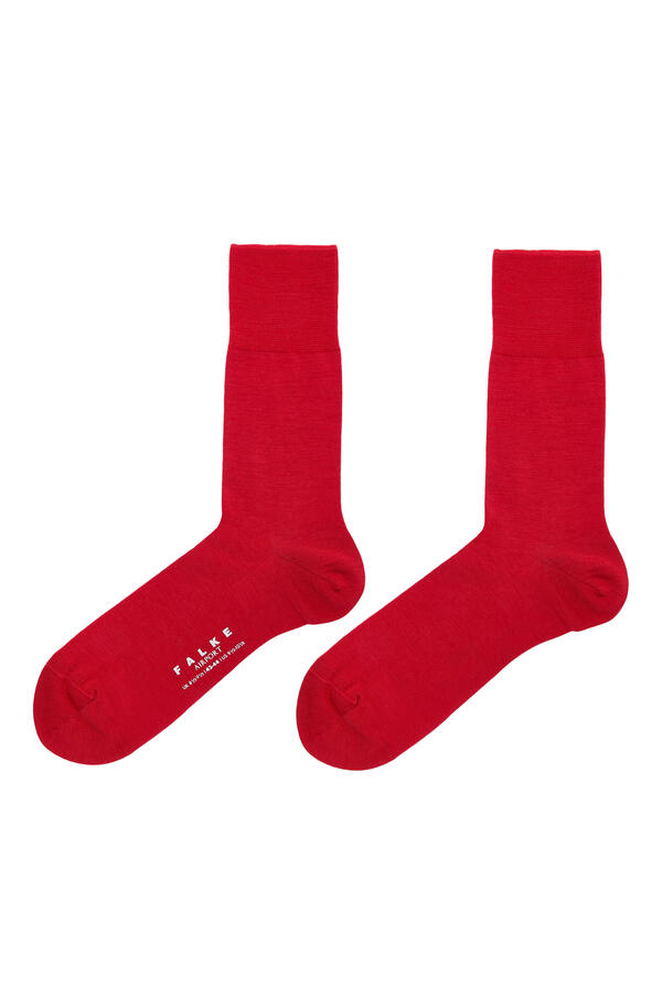 Airport Socks