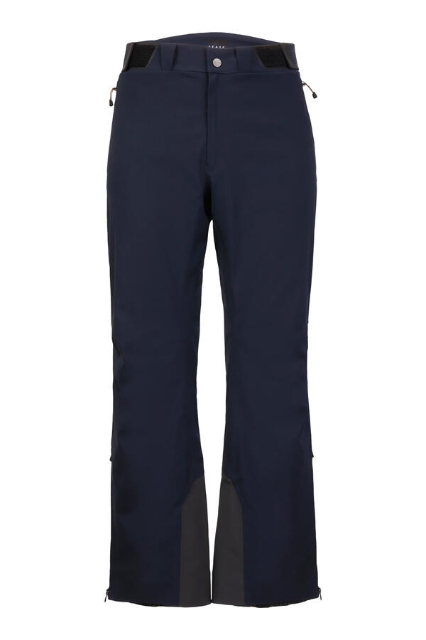 Indren Pants