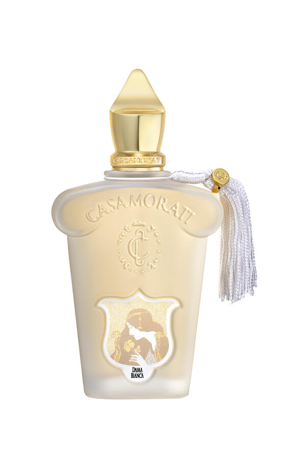 Casamorati Dama Bianca Eau de Parfum