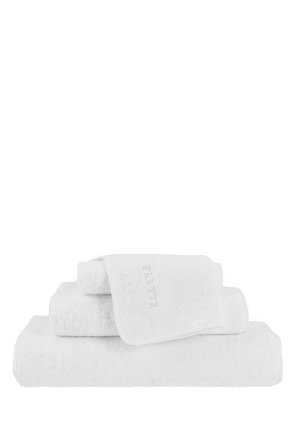 Unito Towel