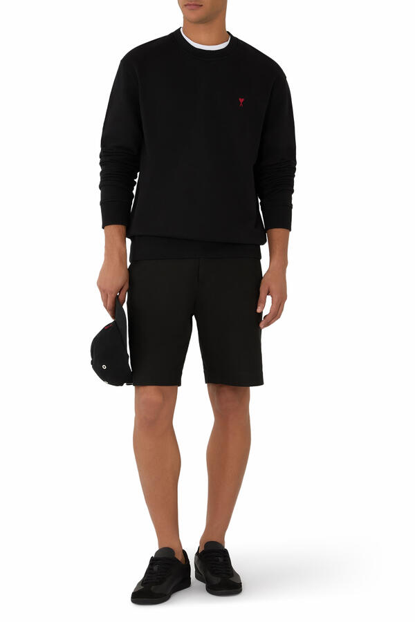 Ami de Coeur Sweatshirt