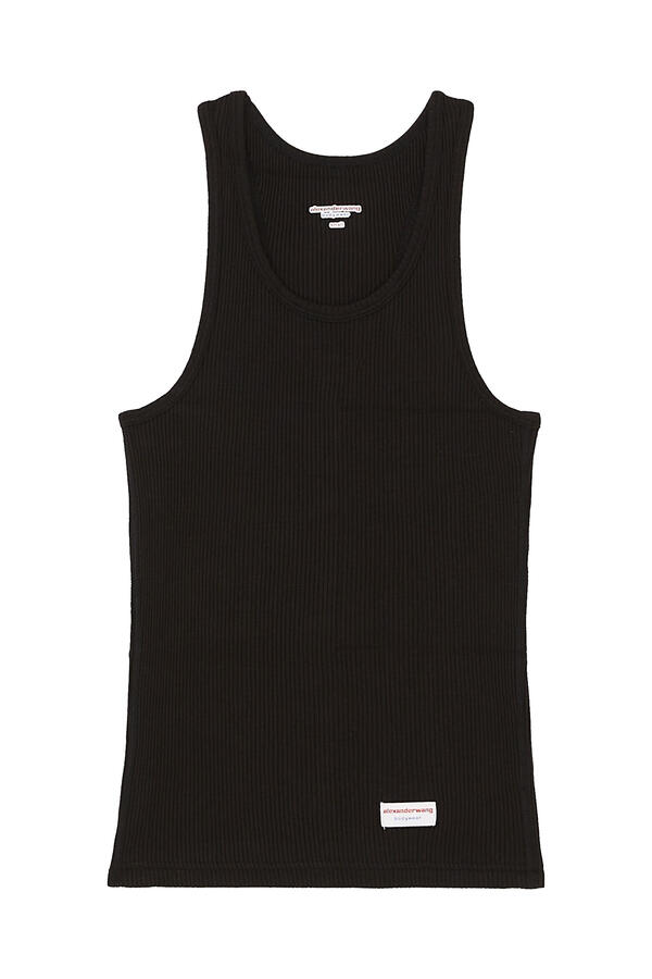 Classic Racerback Tank