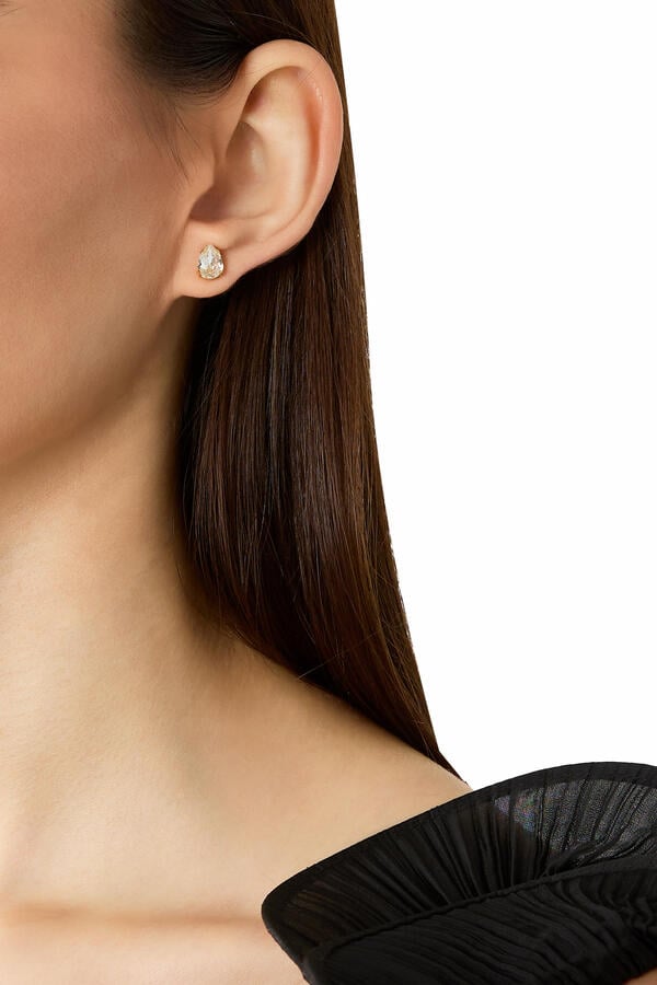 Amelia Stud Earrings