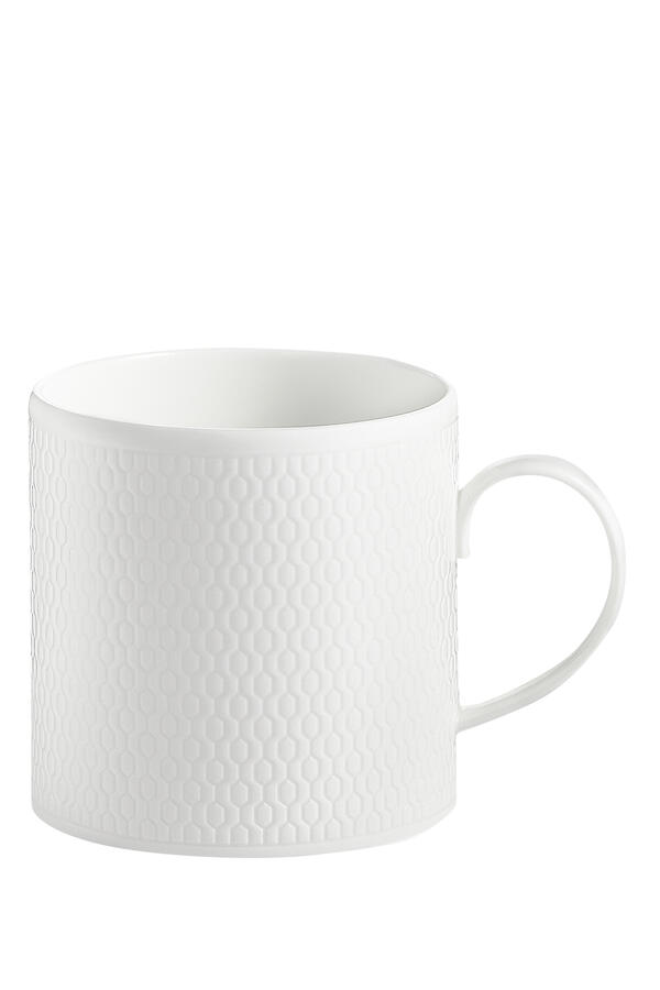 Gio Mug