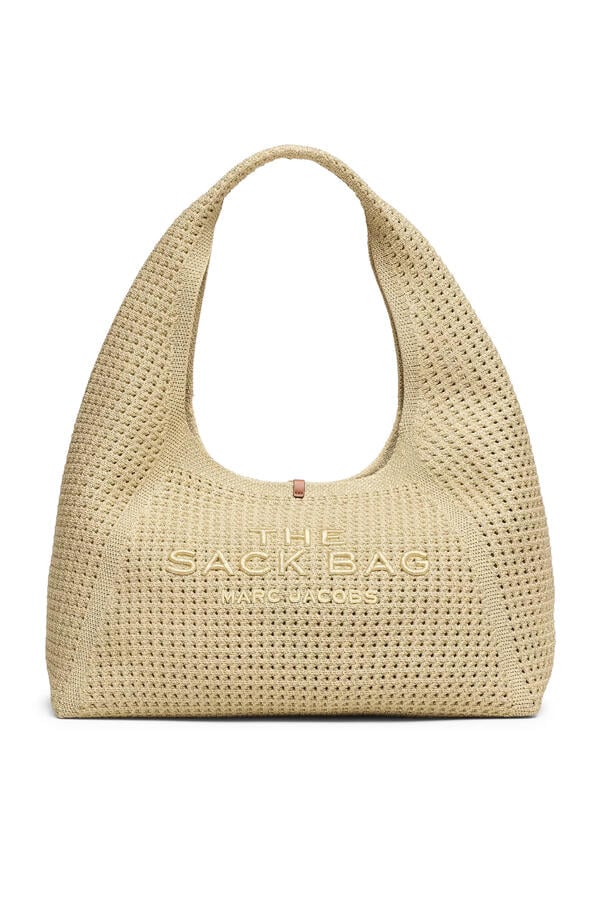 Sack Bag