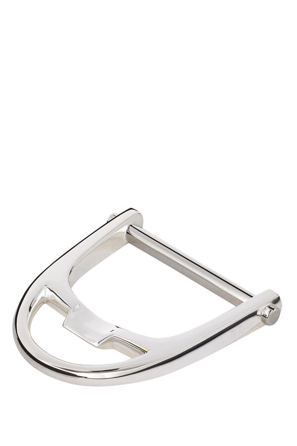 Garrett Bottle Opener