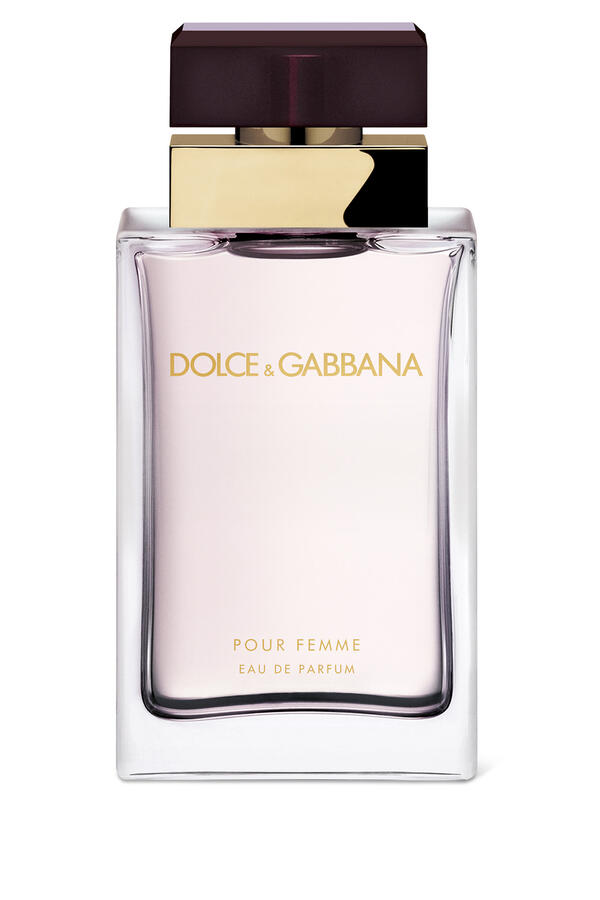 ماء عطر بور فام