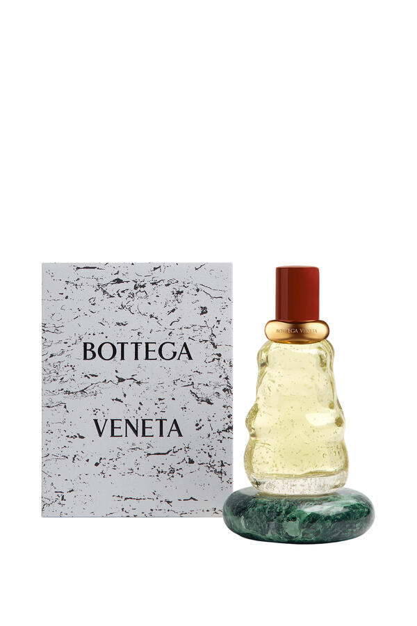 Come with Me Eau de Parfum 