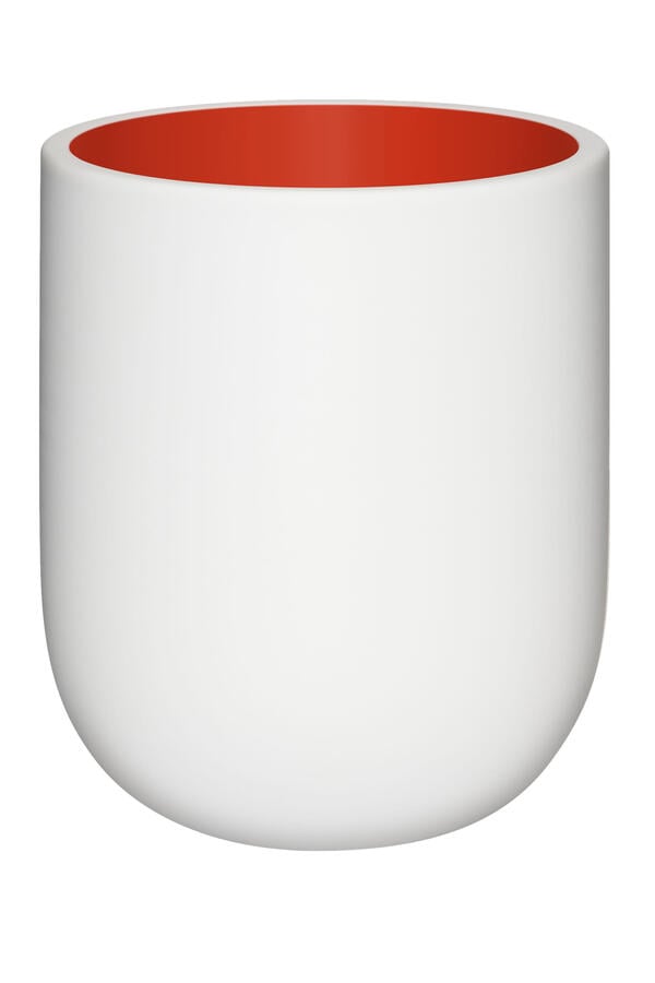 Joyeux Noel Candle