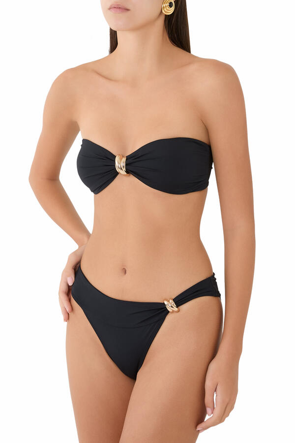 Formentera Bikini Top