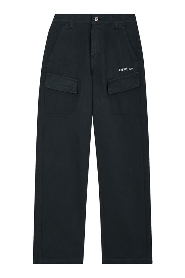 Kids Bookish Arrow Pants