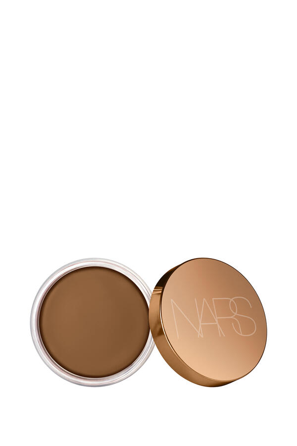Laguna Bronzing Cream