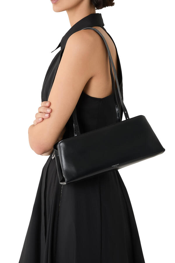 Éclair Bag