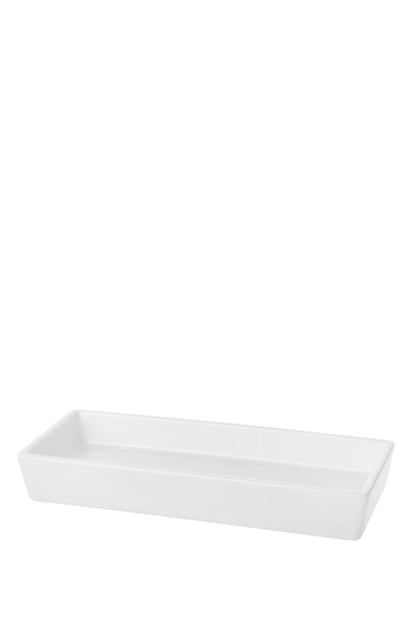Morston Rectangular Tray